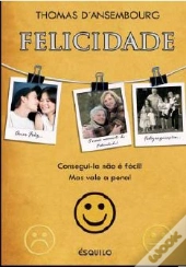 Felicidade