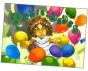 Felicidades   - Preview