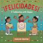 !Felicidades! - Preview