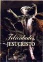 Felicidades, Jesucristo - Preview