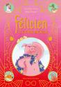 Félicien Le Cochon Magicien - Preview