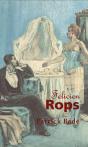 Felicien Rops - Preview