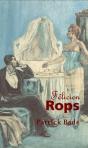 Félicien Rops - Preview