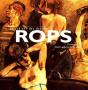 Félicien Rops - Preview