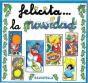 Felicita La Navidad - Preview