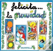 Capa do artigo Felicita La Navidad