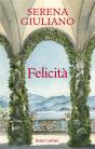 Felicità - Preview