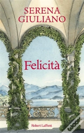 Capa do artigo Felicità