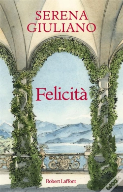 Capa do artigo Felicità