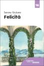 Felicità - Preview