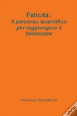 Capa do artigo Felicita