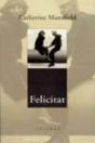 Felicitat De Katherine Mansfield - Preview
