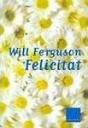 Felicitat  - Preview