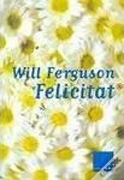 Capa do artigo Felicitat 