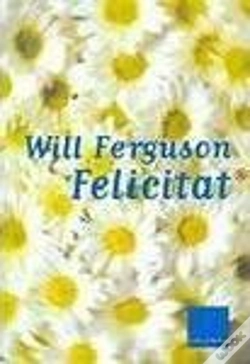 Capa do artigo Felicitat 