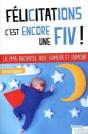 Félicitations, C'Est Encore Une Fiv ! - Preview
