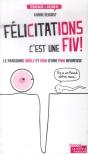 Félicitations, C'Est Une Fiv ! - Preview