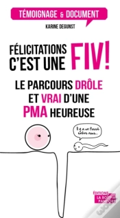 Capa do artigo Felicitations, C