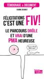 Felicitations, C'Est Une Fiv ! - Preview