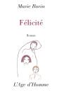 Felicite - Preview
