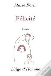 Felicite