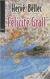 Capa do artigo Félicité Grall