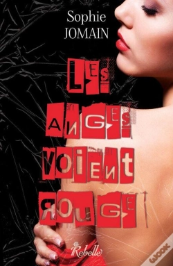 Capa do artigo Felicity Actock