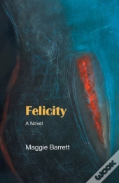 Felicity