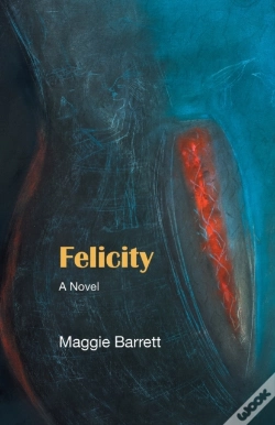 Capa do artigo Felicity