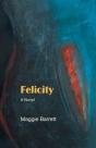 Felicity - Preview