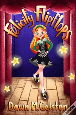 Capa do artigo Felicity Flipflops