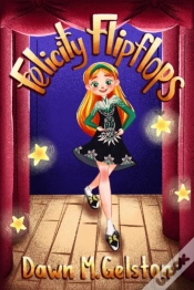 Capa do artigo Felicity Flipflops