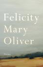 Felicity - Preview