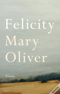 Capa do artigo Felicity