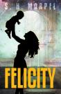 Felicity - Preview