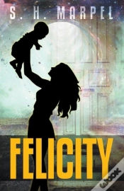 Capa do artigo Felicity