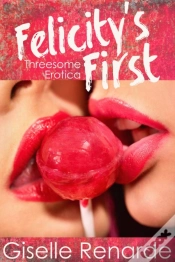 Capa do artigo Felicity