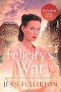 Felicity'S War - Preview