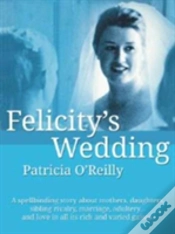 Capa do artigo Felicity