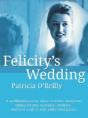 Felicity'S Wedding (Oldcastle) - Preview