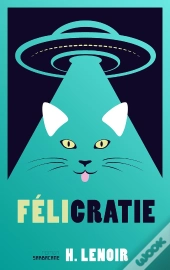 Félicratie