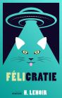 Félicratie - Preview