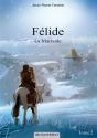 Felide, La Marivole - Preview