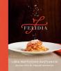 Felidia - Preview