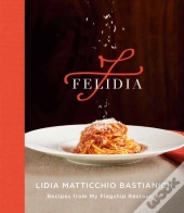 Felidia