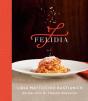 Felidia - Preview
