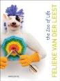 Felieke Van Der Leest - Preview