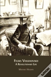 Capa do artigo Feliks Volkhovskii