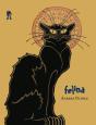 Felina - Preview