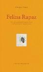 Felina Rapaz - Preview
